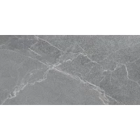 Керамогранит LB-Ceramic Диккенс серый 30х60