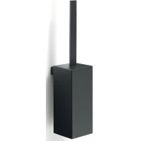 Ёршик Gedy Lounge 5433/03(14)