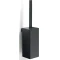 Ёршик Gedy Lounge 5433/03(14) Ёршик Gedy Lounge 5433/03(14) - 1
