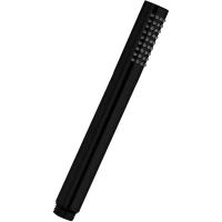 Душевая лейка Paini 53PZ155AS