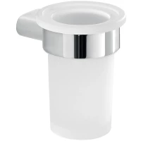 Стакан Gedy Azzorre A110(13)