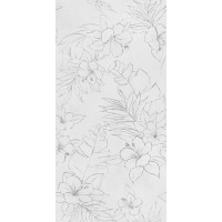 Керамогранит Tropicano flowers 30x60