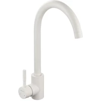 Смеситель для кухни Osgard Gron 84373