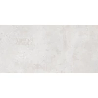 Керамогранит Ceracasa Titan Silver 49,1x98,2