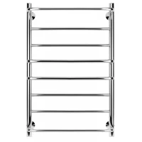 Полотенцесушитель электрический 870x532 ТЭН правый Secado Верона 1 4603759408514