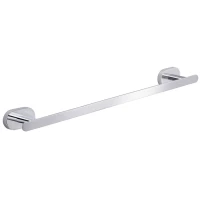 Полотенцедержатель 35 см Gedy Bernina BE21/35(13)