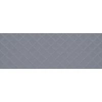 Плитка Ultra Blue 35x100