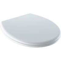 Сиденье для унитаза Geberit Bambini 573334000