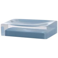 Мыльница Gedy Rainbow RA11(86)