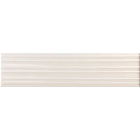 Плитка 32410 Rivia Birch 6x24,6