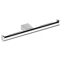 Держатель туалетной бумаги KEUCO Plan 14963010003