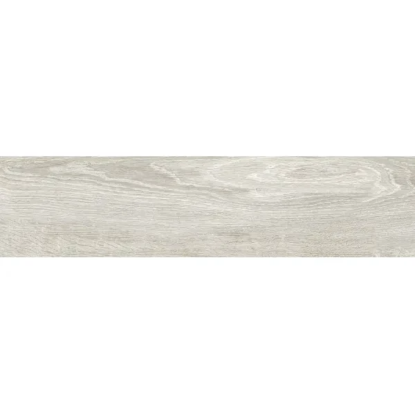 Керамогранит Cersanit Wood Concept WP4T093 Prime серый ректификат 21.8x89,8 (15979) керамогранит cersanit