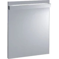 Зеркало 60x75 см Geberit iCon 840760000
