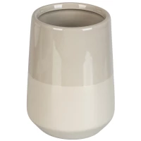 Стакан Fora Bounty FOR-BOU044