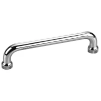 Поручень 35 см WasserKRAFT K-1066