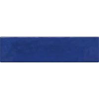 Плитка Masovia Cobalto B gloss STR 7,8x29,8
