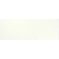 Плитка Albi Blanco 90 31,6x90