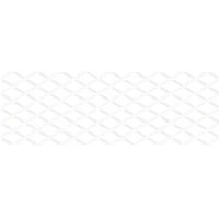 Плитка 00-00-5-17-30-00-1646 Урбан белый 20x60