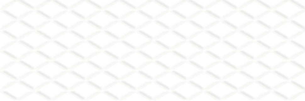 Плитка 00-00-5-17-30-00-1646 Урбан белый 20x60 плитка ceramiche brennero porcellana white mat 20x60 см