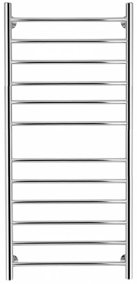 

Полотенцесушитель водяной 1000x632 Secado Триада 4 4603777443870