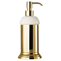 Дозатор Migliore Mirella ML.MRL-4412.DO