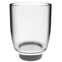 Стакан Stella Bamboo BT 10007 VSA0