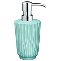 Дозатор Fora Tiffany FOR-TIF021