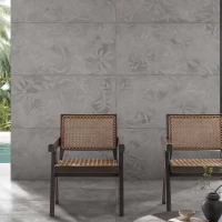 Коллекция Vitra ArtWall