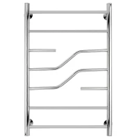 Полотенцесушитель водяной 800x532 Secado Риволи 4603777448134