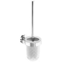 Ёршик Villeroy & Boch Elements-Tender TVA15101600061