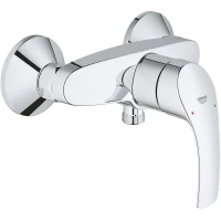Смеситель для душа Grohe Eurosmart 33555002