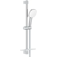 Душевой гарнитур Grohe Tempesta Cube 27576003
