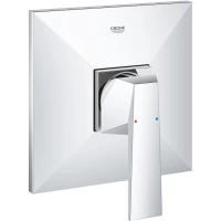 Смеситель для душа Grohe Allure Brilliant 24071000