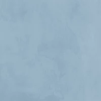 Плитка Ницца 40x40