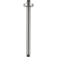 Потолочный кронштейн 300 мм Remer 347N30NP