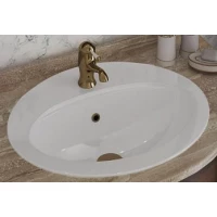 Раковина Стиль (BOX) Z0000000435