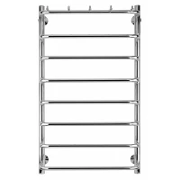 Полотенцесушитель электрический 1070x432 ТЭН правый Secado Мерида 1К 4603777452285