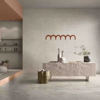 Коллекция Vitra SandBark