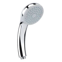 Душевая лейка 82 мм Smart Sant Ивея V3341C