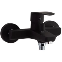 Смеситель для ванны Ramon Soler New Fly 570502SNM