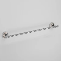 Полотенцедержатель 60 см Schein Saine Chrome 7053037