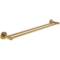 Полотенцедержатель 65,4 см Grohe Essentials 40802GN1