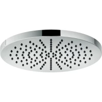 Верхний душ 200 мм Nobili AD139/112CR