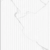 Коллекция плитки Belleza LV Granito Lentin