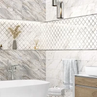 Коллекция Delacora Delight