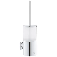 Ёршик Grohe Allure 40340001
