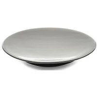 Мыльница Kassatex Tribeka Grey ATR-SD-GR