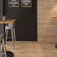 Коллекция плитки Cersanit Industrialwood