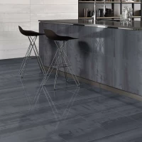 Коллекция плитки Azteca Metax