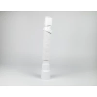 Гофра для сифона Viko VS-302 80 см, 1 1/2